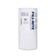 Fill-Rite F4030HM0 30 Micron Water Detecting Fuel Filter – 1.5"-16 UNF, 40 GPM High-Flow Replacement for Diesel & Gasoline Fuel Systems