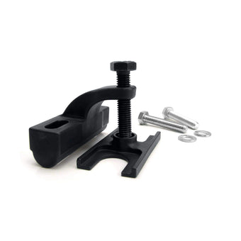 compare product COMP Cams 5462 Valve Spring Compressor for LS Engine