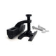 COMP Cams 5462 Valve Spring Compressor for LS Engine