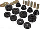 Energy Suspension GM CAB/MT Set