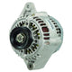 Remy 12062 Premium Remanufactured Alternator