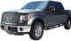 FIA WF922-30 Custom Fit Winter Front/Bug Screen