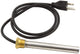 Allstar Performance ALL76415 Immersion Heater, 4.75"