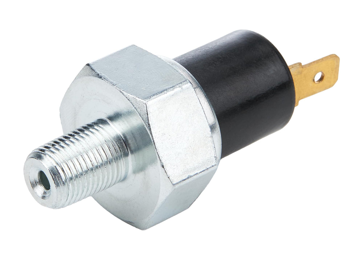 Allstar ALL99058 Repl Fuel Press Switch 4 PSI