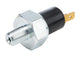 Allstar ALL99058 Repl Fuel Press Switch 4 PSI