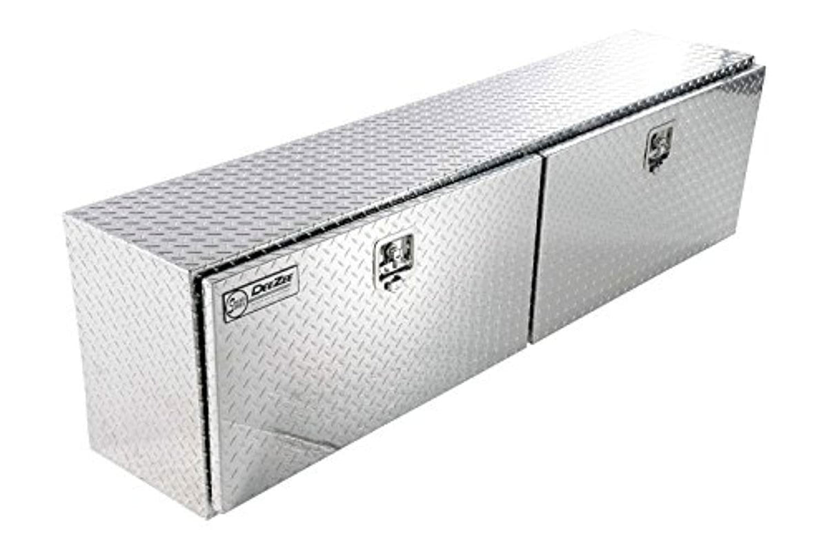 DEE ZEE 79 Tool Box