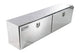 DEE ZEE 79 Tool Box