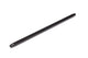 Hi-Tech 8.600" Long, .080" Wall, 3/8" Diameter Pushrod