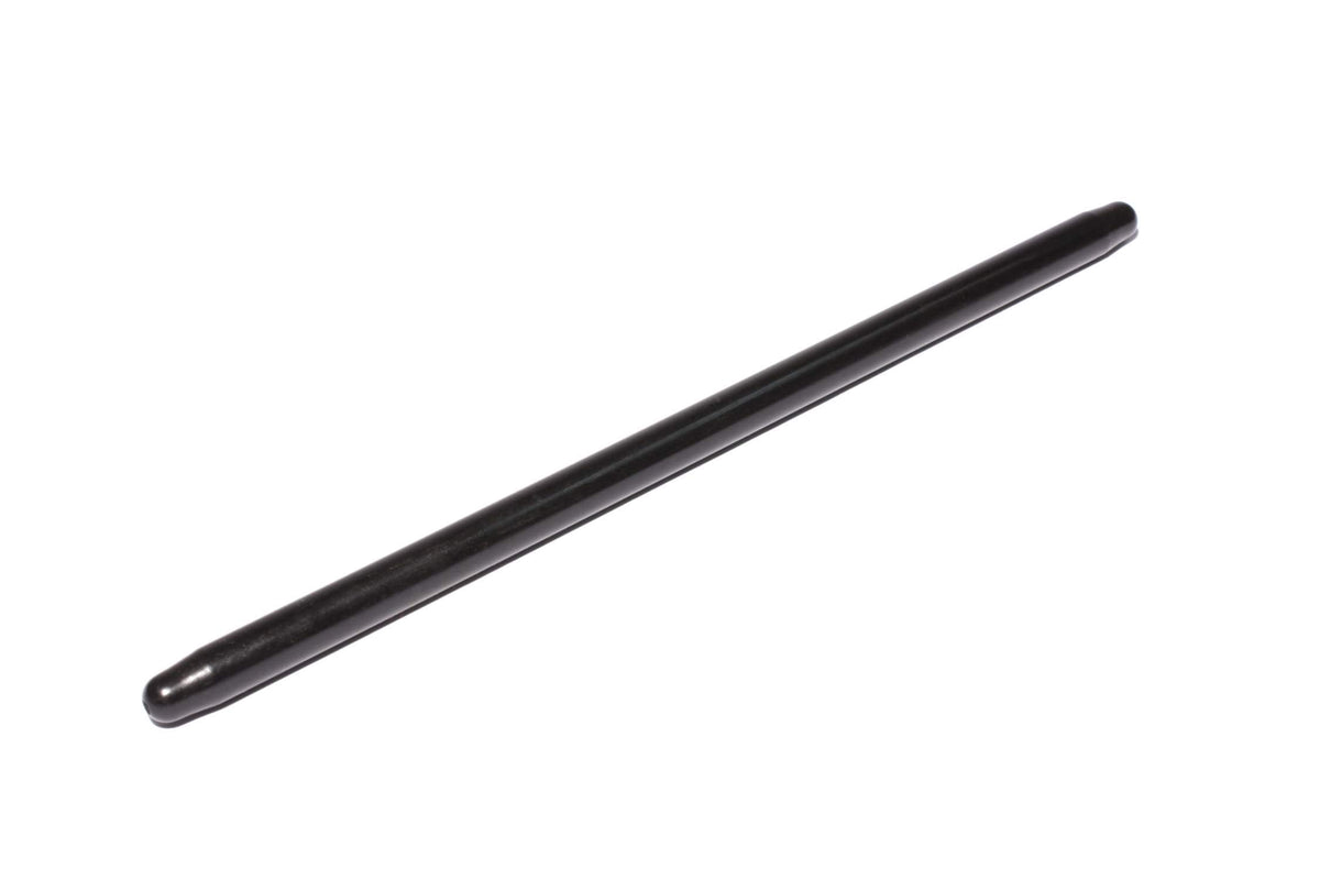 Hi-Tech 7.900" Long, .080" Wall, 3/8" Diameter Pushrod