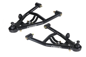 compare product Ridetech 67-69 Camaro Firebird and 68-74 Nova Front Lower StrongArms