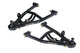 Ridetech 67-69 Camaro Firebird and 68-74 Nova Front Lower StrongArms