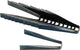 Allstar Performance ALL10273 Tire Groover #6 Flat Blades 6/32" 12 Pack