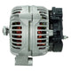 Remy 12359 Premium Remanufactured Alternator