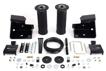 compare product Air Lift 59565 Ride Control Rear Air Suspension Spring Kit