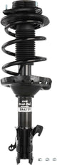KYB SR4739 Strut-Plus Complete Corner Unit Assembly -Strut, Mount and Spring