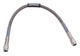 Russell 656222 Universal Hose