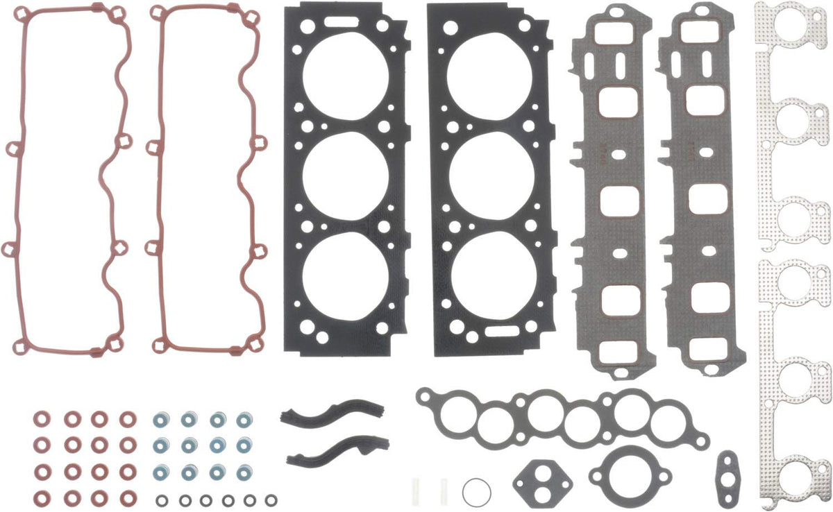 Victor Reinz 02-10560-01 Engine Cylinder Head Gasket Set