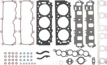 compare product Victor Reinz 02-10560-01 Engine Cylinder Head Gasket Set