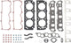 Victor Reinz 02-10560-01 Engine Cylinder Head Gasket Set