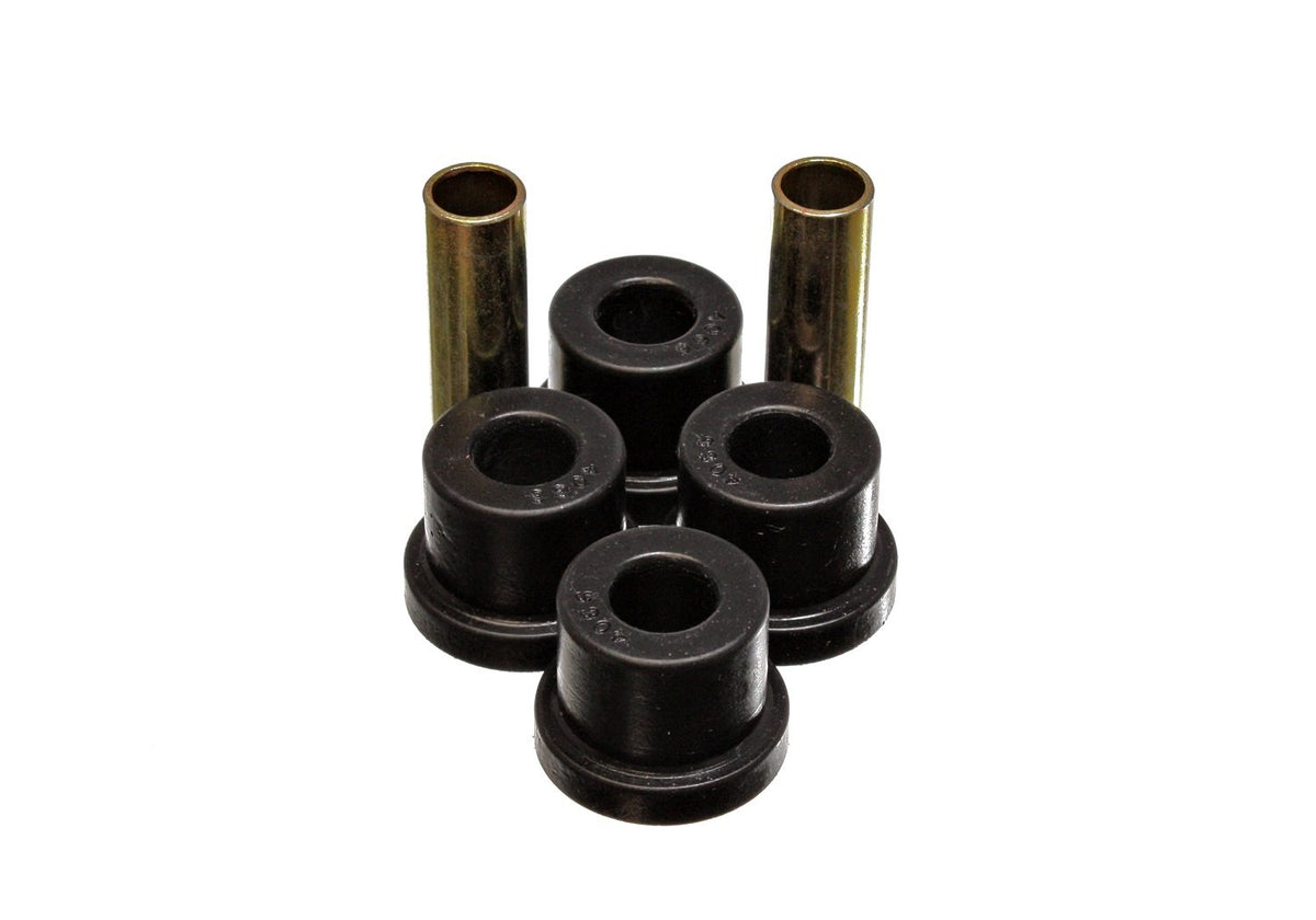 Energy Suspension Crossmember Mount - 7.1101G