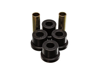 compare product Energy Suspension Crossmember Mount - 7.1101G