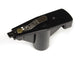 ACCEL 130328 Distributor Rotor - Stainless Steel