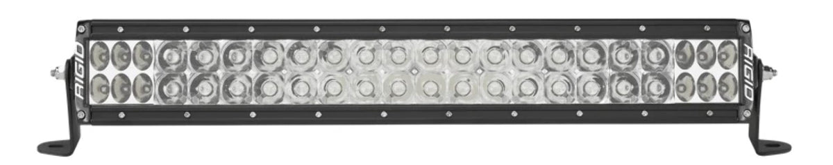 Rigid Industries 122313 LED Light Bar, 1 Pack
