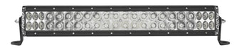 compare product Rigid Industries 122313 LED Light Bar, 1 Pack