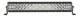 Rigid Industries 122313 LED Light Bar, 1 Pack