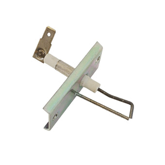 compare product MC ENTERPRISES Igniter Electrode 525029MC - Replaces Suburban 231933MCC