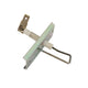 MC ENTERPRISES Igniter Electrode 525029MC - Replaces Suburban 231933MCC