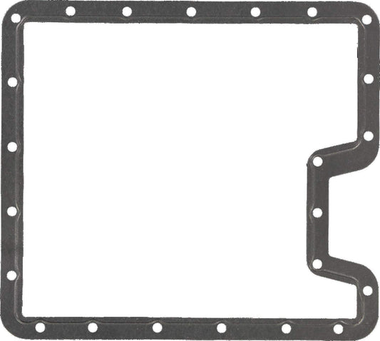 Victor Reinz 71-39343-00 Engine Oil Pan Gasket Set for 00-03 BMW 4.4L/4.6L V8