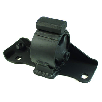 compare product DEA/MRC A42058 Transmission Mount