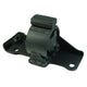 DEA/MRC A42058 Transmission Mount