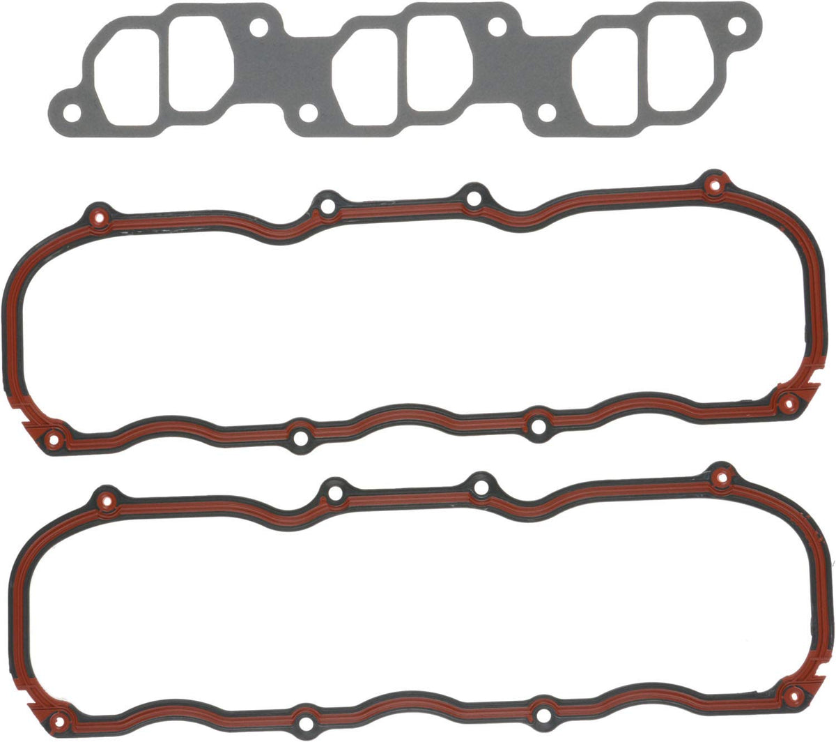 Victor Reinz 15-10576-01 Engine Valve Cover Gasket Set