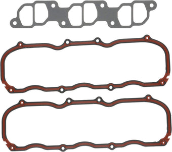 compare product Victor Reinz 15-10576-01 Engine Valve Cover Gasket Set