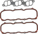 Victor Reinz 15-10576-01 Engine Valve Cover Gasket Set