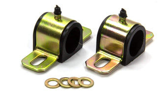 compare product Energy Suspension 9.5167G 1-5/16