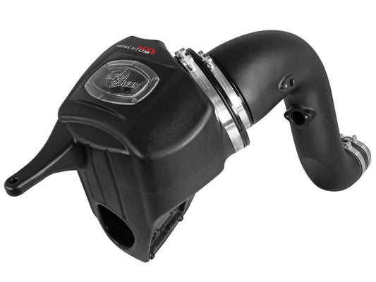 aFe Power #51-72005 Momentum Sealed Intake