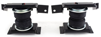 compare product Air Lift 57291 LoadLifter 5000 Air Spring Suspension Kit