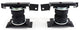 Air Lift 57291 LoadLifter 5000 Air Spring Suspension Kit
