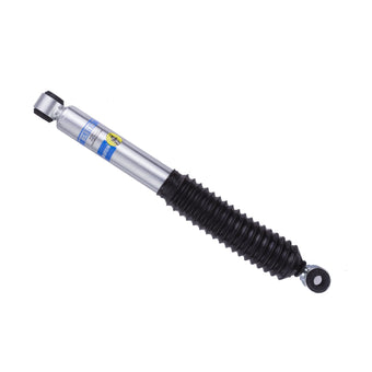 compare product Bilstein 33-247717 5100 Series Single Rear Right Shock Absorber fits 1996 2004 Tacoma - Fits Vehicles with 1-1.5