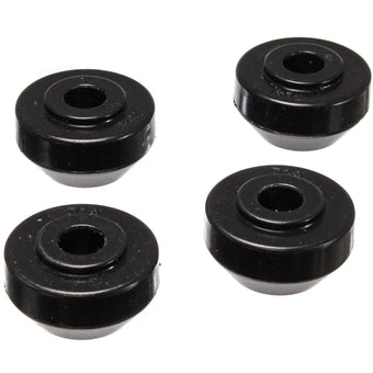 compare product Energy Suspension Front Strut Rod Bushings 1965-70 Ford Galaxie & 1965-76 Ford LTD
