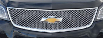 compare product TFP 68406GI Grille Insert
