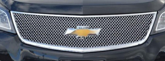 TFP 68406GI Grille Insert
