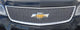 TFP 68406GI Grille Insert