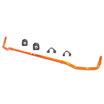 compare product aFe Power #440-503002RN aFe CONTROL Sway Bar