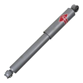 compare product KYB KG5416 Gas-a-Just Gas Shock