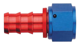 compare product Aeroquip FBM1512 AQP Socketless Fitting