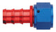 Aeroquip FBM1512 AQP Socketless Fitting